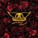 Aerosmith-Permanent Vacation