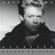 Bryan Adams-Reckless (30th Anniversary) [Deluxe Edition]