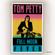 Tom Petty-Full Moon Fever