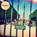 Tame Impala-Lonerism
