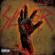 Slayer-Christ Illusion