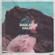 Halsey-BADLANDS (Deluxe Edition)