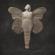 AURORA-All My Demons Greeting Me As a Friend (Deluxe)