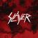 Slayer-World Painted Blood