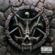 Slayer-Divine Intervention
