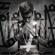 Justin Bieber-Purpose (Deluxe)