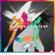 Avicii-The Nights