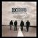 3 Doors Down-The Greatest Hits
