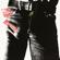 The Rolling Stones-Sticky Fingers (Super Deluxe Edition) [2010 Remaster]
