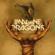Imagine Dragons-Smoke + Mirrors (Deluxe)