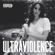 Lana Del Rey-Ultraviolence