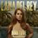 Lana Del Rey-Born To Die (The Paradise Edition)