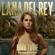 Lana Del Rey-Summertime Sadness