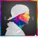 Avicii-Stories