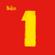 The Beatles-Let It Be