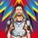 Jovanotti-Live 2184