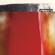 Nine Inch Nails-The Fragile