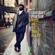 Gregory Porter-Take Me to the Alley (Deluxe)