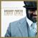 Gregory Porter-Liquid Spirit (Special Edition)