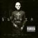 Slayer-Diabolus In Musica