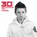 Thirty Seconds to Mars-30 Seconds To Mars