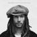 JP Cooper-Raised Under Grey Skies