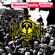 Queensrÿche-Operation: Mindcrime (Bonus Track Version)