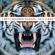 Thirty Seconds to Mars-This Is War