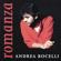 Andrea Bocelli-Romanza