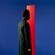 Benjamin Clementine-At Least For Now