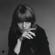 Florence + the Machine-How Big, How Blue, How Beautiful (Deluxe)
