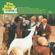 The Beach Boys-God Only Knows