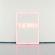 The 1975-Somebody Else