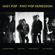 Iggy Pop-Post Pop Depression