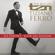 Tiziano Ferro-TZN -The Best of Tiziano Ferro (Lo Stadio Tour 2015 Edition)