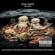 Limp Bizkit-Chocolate Starfish And The Hot Dog Flavored Water