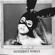 Ariana Grande-Dangerous Woman