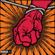 Metallica-St. Anger