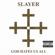 Slayer-God Hates Us All