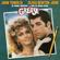 Jim Jacobs & Warren Casey, John Travolta & Olivia Newton-John-Grease (The Original Soundtrack from the Motion Picture) Jim Jacobs & Warren Casey, John Travolta & Olivia Newton-John-Grease (The Original Soundtrack from the Motion Picture)