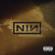 Nine Inch Nails-The Day the World Went Away (Live)