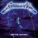Metallica-For Whom the Bell Tolls (Remastered)