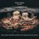 Limp Bizkit-Chocolate Starfish and the Hot Dog Flavored Water