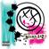blink-182-Blink-182 (Bonus Track Version)
