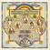 Lynyrd Skynyrd-Second Helping