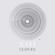 CLOVES-XIII - EP