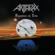 Anthrax-Persistence of Time