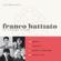 Franco Battiato-Anthology - Le Nostre Anime