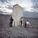 The Who-Who s Next (Deluxe Edition)