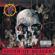 Slayer-South of Heaven